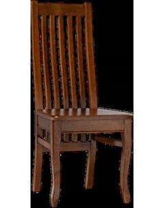 Стул Woodville Арлет / 615258