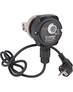Циркуляционный насос Varmega HW 1/2" / VMCP10-12120721