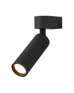 Бра Евросвет 20143/1 Led