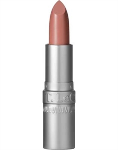 Помада для губ T.LeClerc Transparent Lipstick тон 01 Lin T.leclerc