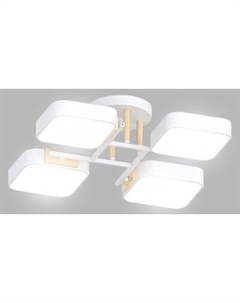 Люстра Aitin-Pro X3352/4 Aitin-pro