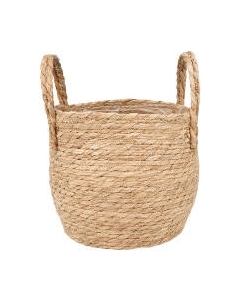 Кашпо Natural House Кения 200x200x155 / Lishan-09 S Natural house