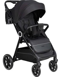 Детская прогулочная коляска Costa Mika / CMK-1