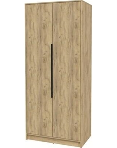 Шкаф Интерлиния Концепт КТ-Ш2