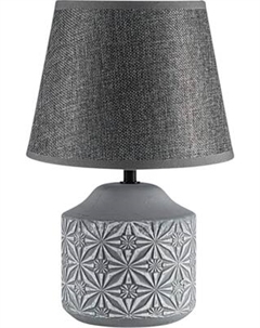 Прикроватная лампа Aitin-Pro ННБ 04-40-172 / YH10122 B Aitin-pro