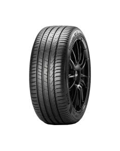 Летняя шина Pirelli Cinturato P7 New 245/40R18 97Y Run-Flat Mercedes