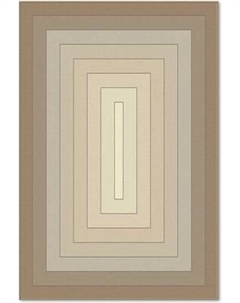 Ковер Moldabela Soho Прямоугольник 1945 18432