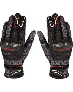 Мотоперчатки BERING Cortex BGE425-T10 Bering