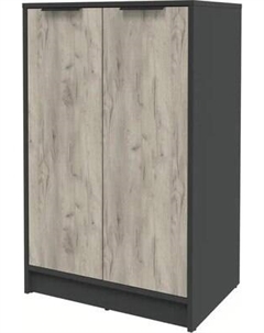 Тумба Интерлиния Концепт КТ-Т64