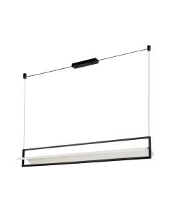 Потолочный светильник Divinare Punto 1077/06 SP-18