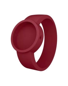 Ремешок для часов O bag O clock OCLKS007SIS01077L