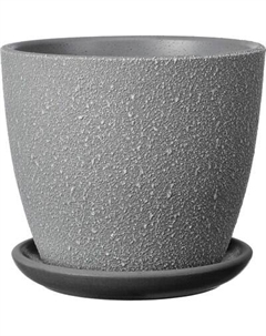 Вазон Композит Саванна №2 / КБ-Б2-169-22