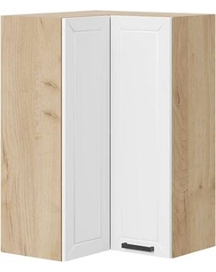 Шкаф навесной для кухни ТриЯ Лорас 1ВВ6УП Трия