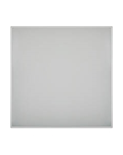 Панель светодиодная ЭРА SPO-940-3-65K-032 / Б0051599 Эра