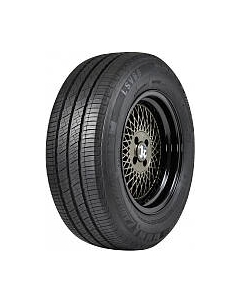 Летняя легкогрузовая шина Landsail LSV88 215/75R16C 113/111S