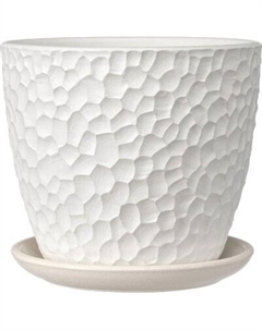 Вазон Композит Манго №7 / КБ-Б7-216-03