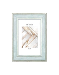 Рамка Мирам 642498-4 Miram