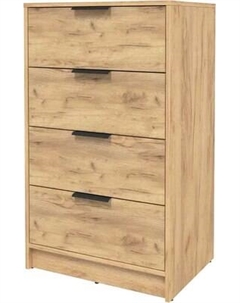 Комод Интерлиния Концепт КТ-К60