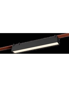 Трековый светильник ST Luce ST456.446.12 St luce