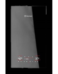 Газовый котел Thermex Pallada PS24