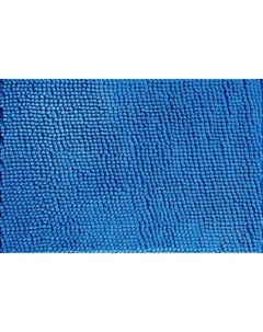 Коврик для ванной Fresh Code Шенилл / 71450 Fresh code