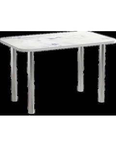 Обеденный стол Артём-Мебель СН-105.01 Артём-мебель