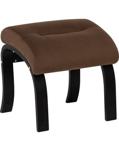 Пуф Импэкс Leset Лион универсальный