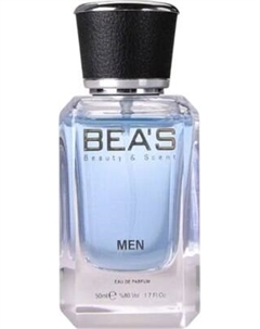 Парфюмерная вода BEA'S M250 Beas