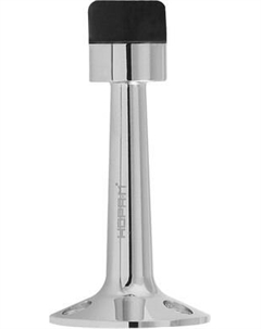 Ограничитель дверной Нора-М 110 / 14888 Нора-м