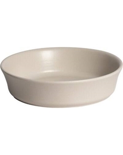 Форма для выпечки Emile Henry Solo / 097114 Emile henry