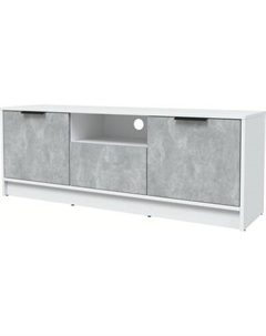 Тумба Интерлиния ТВ Концепт КТ-ТВ3-50