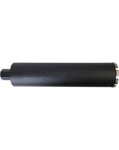 Коронка Hanskonner H1055-11-102