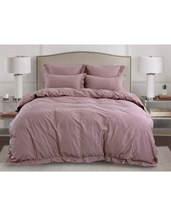 Комплект постельного белья Sofi de Marko Флоренция Евро 4н / Евро-5Ф Sofi de marko