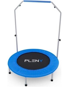 Батут DFC Pleny TX-B6232BB Dfc