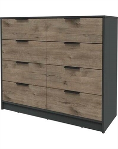 Комод Интерлиния Концепт КТ-К117