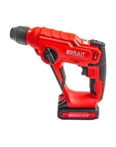 Перфоратор Brait BCRHS20U-2