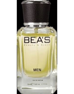 Парфюмерная вода BEA'S M211 Beas