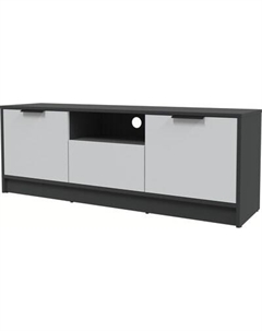 Тумба Интерлиния ТВ Концепт КТ-ТВ3-50