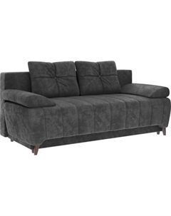 Диван Bravo Мебель Тонга Стандарт 9 вариант Bravo мебель