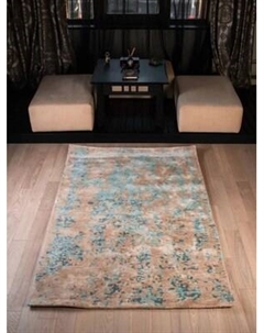 Коврик Merry Bear Home Decor 120х180см / DRY-BL-9 Merry bear home decor