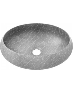 Умывальник Teymi Laina 48 / T51303