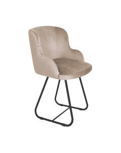 Стул Sheffilton SHT-ST39/S38