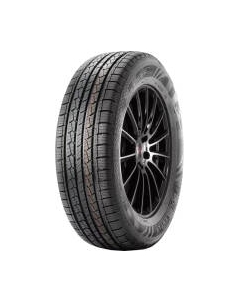 Летняя шина DoubleStar DS01 255/55R20 110V Doublestar