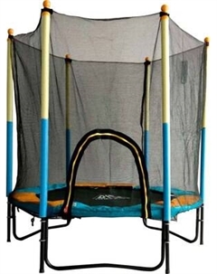 Батут DFC Jump Kids 60INCH-JD-BY Dfc