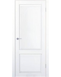 Дверь межкомнатная Contur KX 82 ДГ 70x200