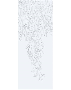 Фотообои листовые Citydecor Scandi 42