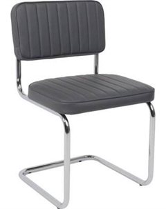 Стул офисный AksHome Славия Люкс Pegaso Akshome