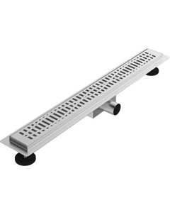 Трап для душа Valfex VF.061.050K.600.05.PR