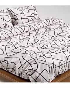 Пододеяльник Urban Family Марианна 2сп / 20407-1 Urban family