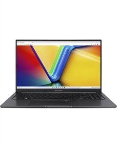 Ноутбук Asus Vivobook 15 OLED X1505VA-L1838